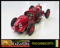 1933 - 8 Alfa Romeo 8C 2300 Monza - Autocostruito 1.43 (5)